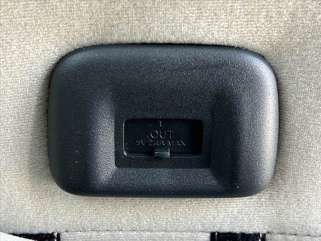 MITSUBISHI eK SPACE 2020