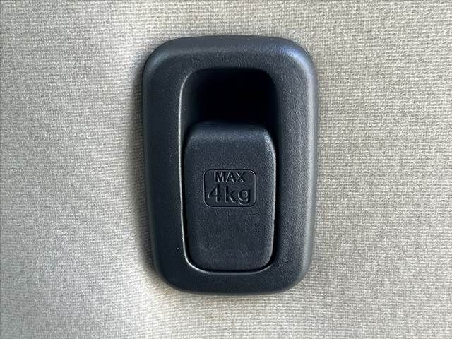 MITSUBISHI eK SPACE 2020