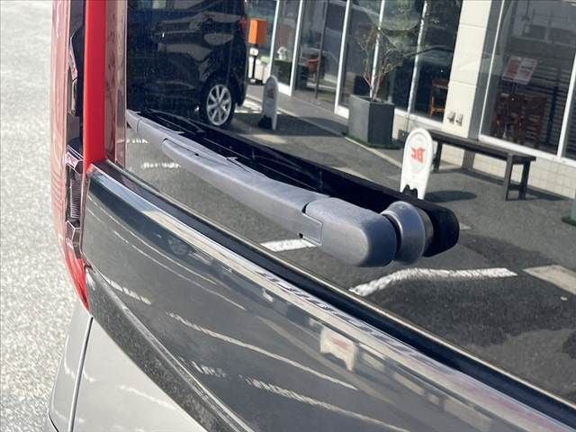 MITSUBISHI eK SPACE 2020