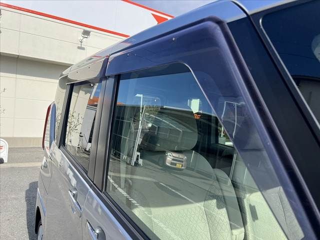 MITSUBISHI eK SPACE 2020