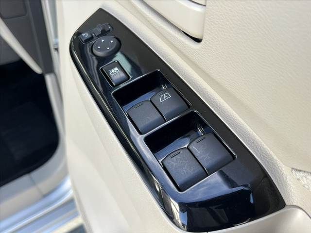 MITSUBISHI eK SPACE 2020