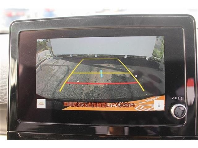 TOYOTA SIENTA HYBRID 2023