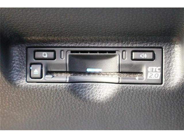 TOYOTA SIENTA HYBRID 2023