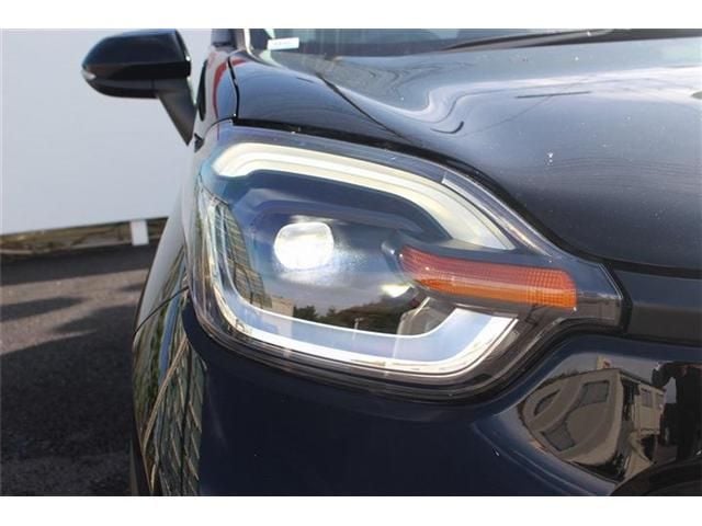 TOYOTA SIENTA HYBRID 2023