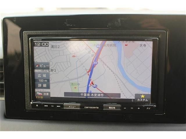 HONDA VEZEL e:HEV 2022