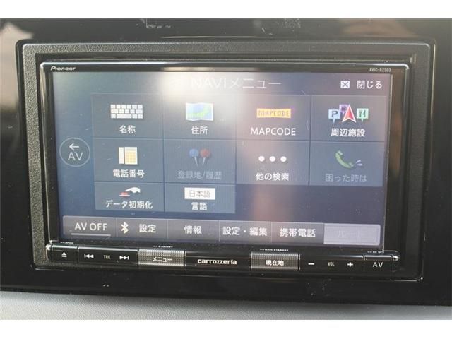 HONDA VEZEL e:HEV 2022