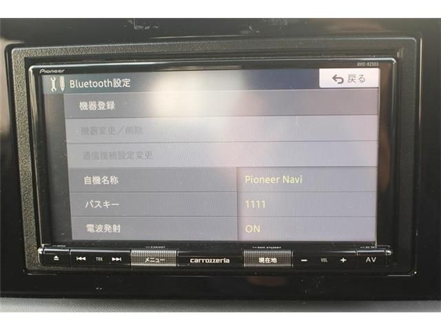 HONDA VEZEL e:HEV 2022