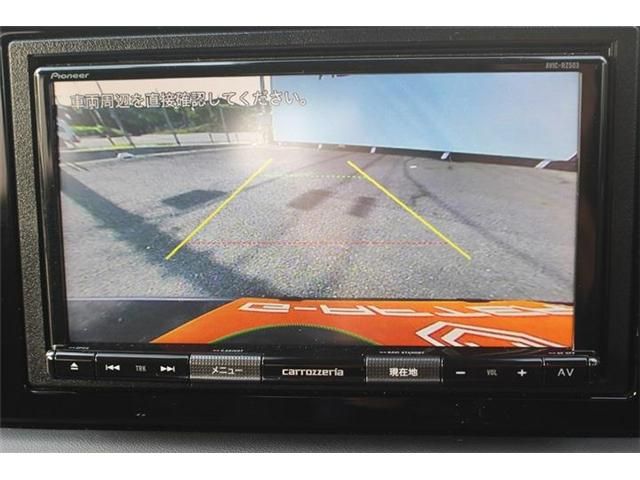 HONDA VEZEL e:HEV 2022