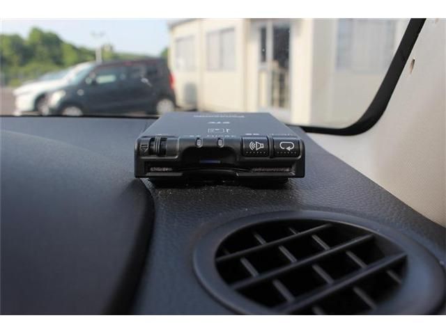 HONDA VEZEL e:HEV 2022