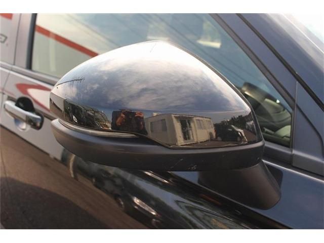 HONDA VEZEL e:HEV 2022