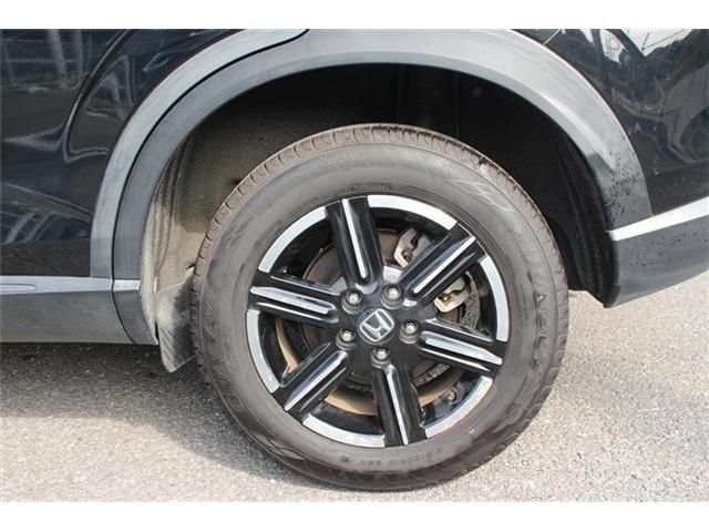 HONDA VEZEL e:HEV 2022