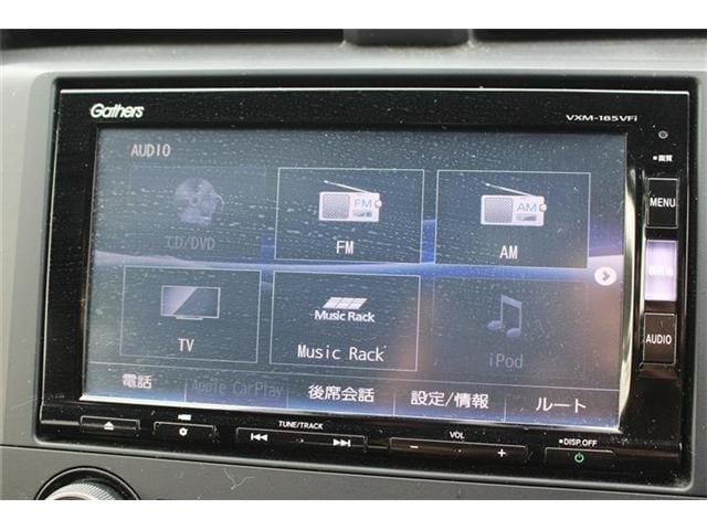 HONDA CIVIC hatchback 2017