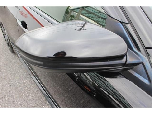 HONDA CIVIC hatchback 2017