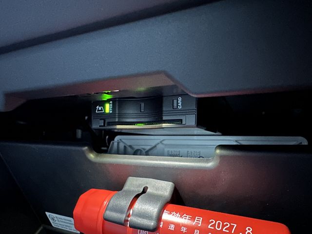 ROVER ROVER DEFENDER 2023