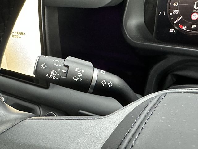 ROVER ROVER DEFENDER 2023