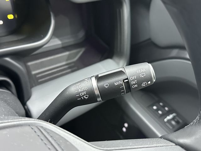 ROVER ROVER DEFENDER 2023