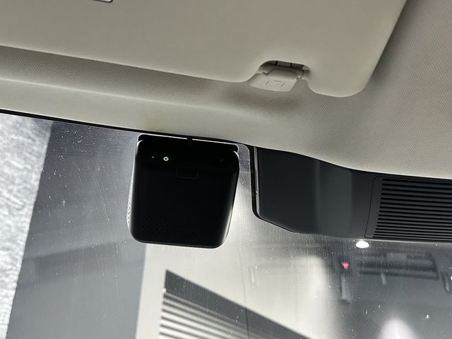 ROVER ROVER DEFENDER 2023