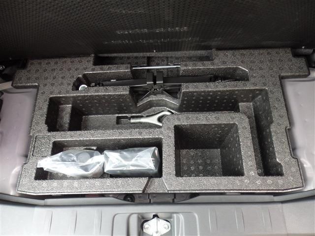 DAIHATSU MIRA Cocoa 2014