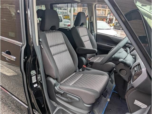 NISSAN SERENA  WG 2020