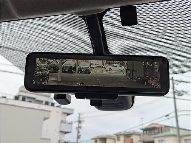 NISSAN SERENA  WG 2020