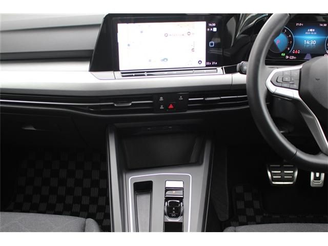 VOLKSWAGEN VOLKSWAGEN GOLF VARIANT 2021