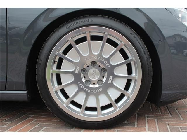 VOLKSWAGEN VOLKSWAGEN GOLF VARIANT 2021