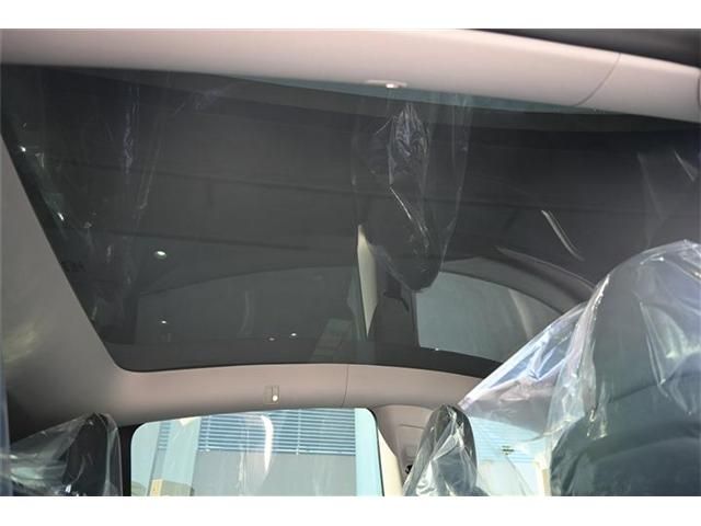 TESLA TESLA MODEL Y 2025