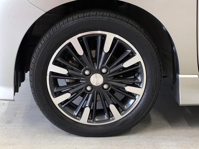 MAZDA FLAIR WAGON CUSTOM STYLE 2018