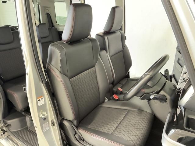 MAZDA FLAIR WAGON CUSTOM STYLE 2018