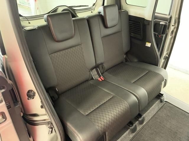 MAZDA FLAIR WAGON CUSTOM STYLE 2018