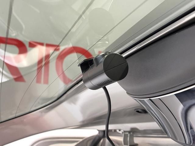 MAZDA FLAIR WAGON CUSTOM STYLE 2018