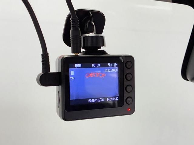 MAZDA FLAIR WAGON CUSTOM STYLE 2018