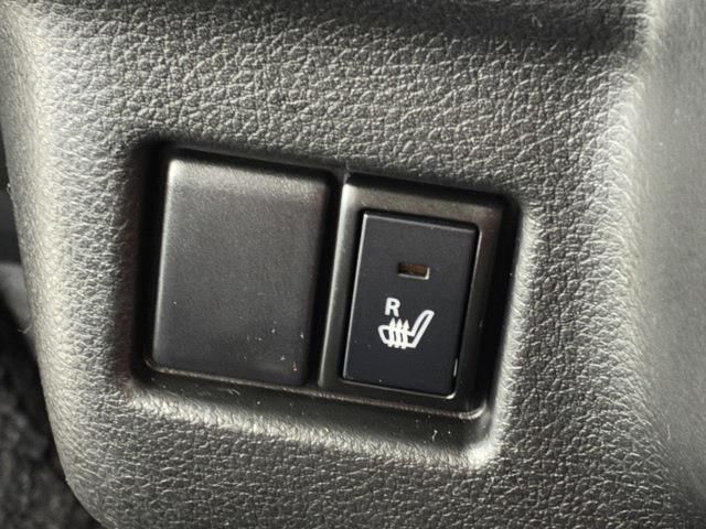 MAZDA FLAIR WAGON CUSTOM STYLE 2018