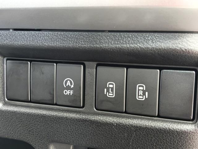 MAZDA FLAIR WAGON CUSTOM STYLE 2018