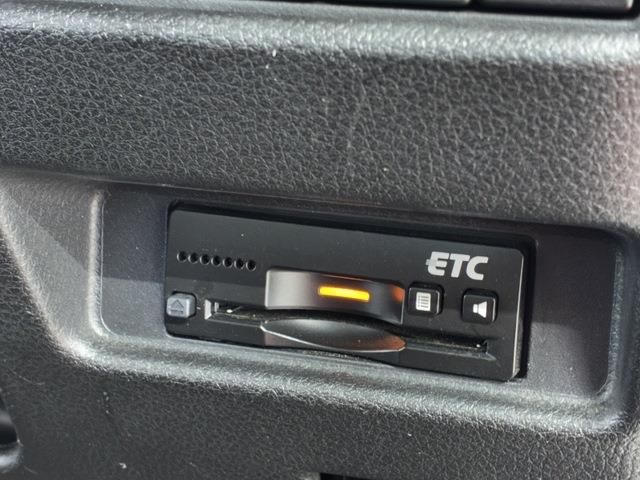 MAZDA FLAIR WAGON CUSTOM STYLE 2018