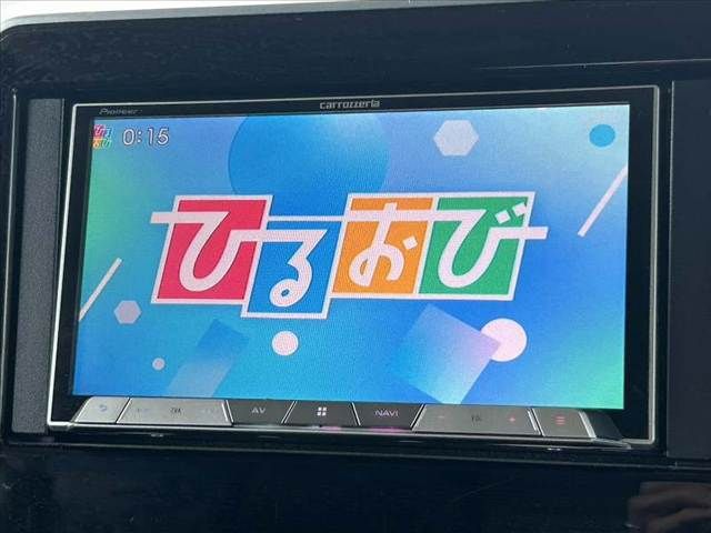 SUZUKI Spacia custom 2018