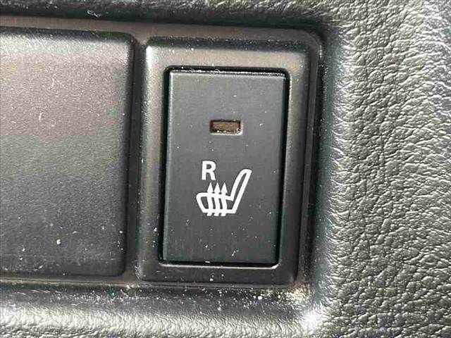 SUZUKI Spacia custom 2018