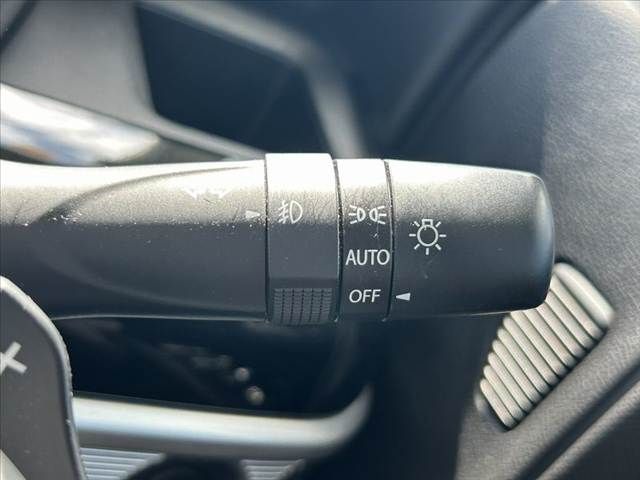 SUZUKI Spacia custom 2018