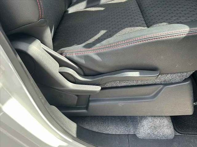 SUZUKI Spacia custom 2018