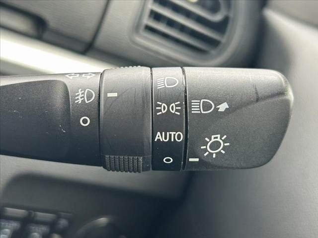 DAIHATSU TANTO CUSTOM 2019