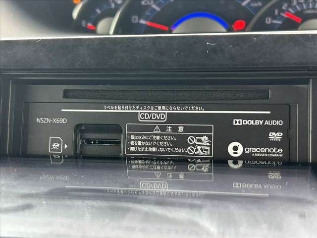 DAIHATSU TANTO CUSTOM 2019