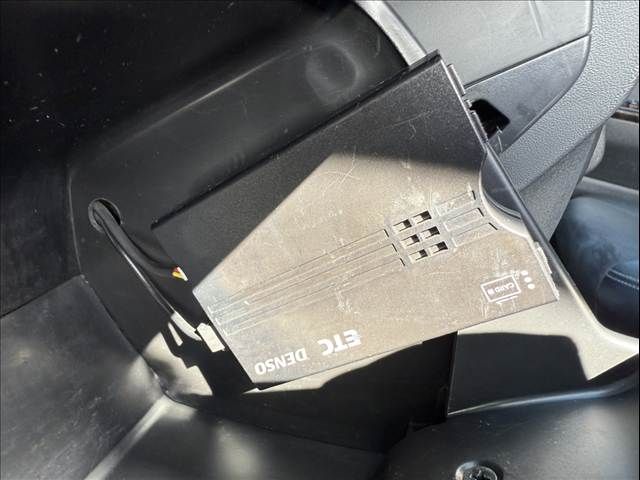 TOYOTA REGIUSACE van 2WD 2017