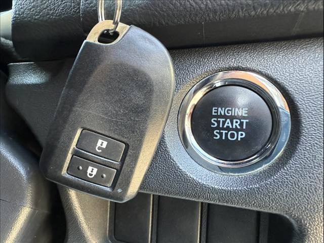 TOYOTA REGIUSACE van 2WD 2017