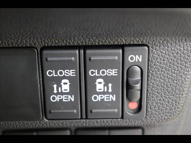 HONDA FREED plus 2019