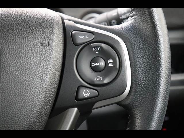 HONDA FREED plus 2019