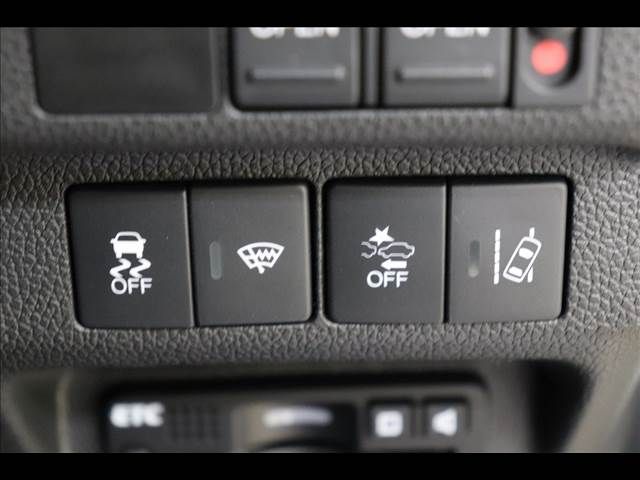 HONDA FREED plus 2019