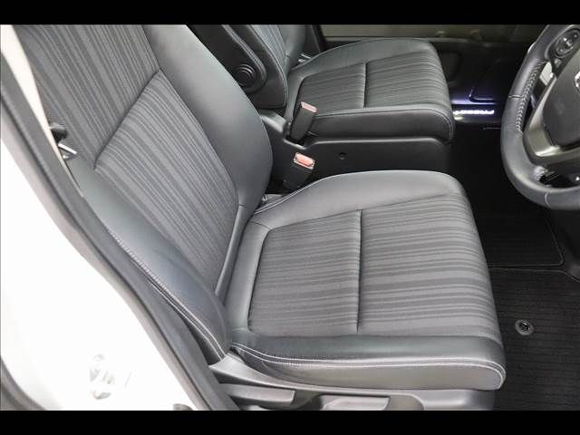 HONDA FREED plus 2019