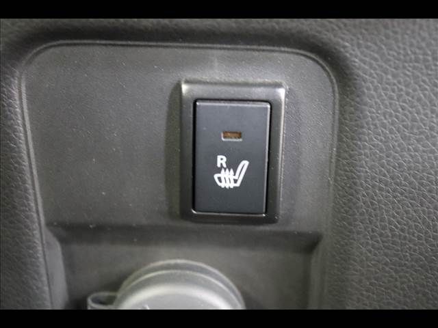 SUZUKI WAGON R STINGRAY 2017