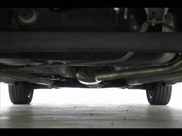 SUZUKI WAGON R STINGRAY 2017