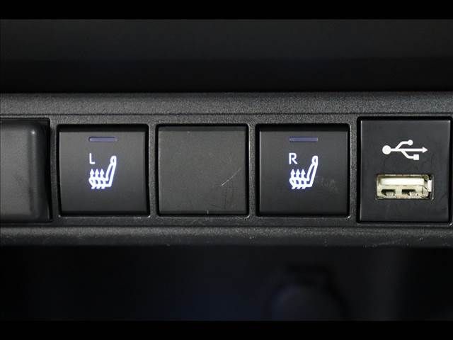 TOYOTA YARIS CROSS HYBRID 2021